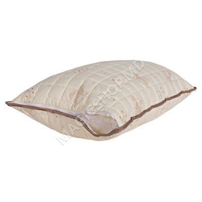Perna Salt Confort Wooltex